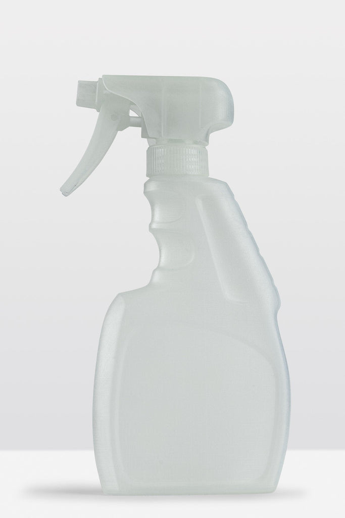 Formlabs Durable Resin Cartridge V2.1 (1 Litre OEM) - Form 4