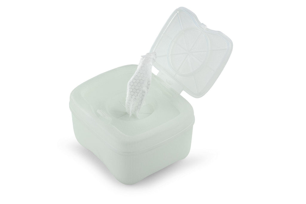 Formlabs Durable Resin Cartridge V2.1 (1 Litre OEM) - Form 4