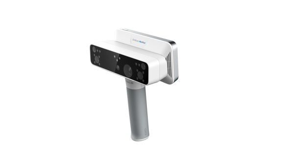 EinScan Medixa Medical 3D Scanner