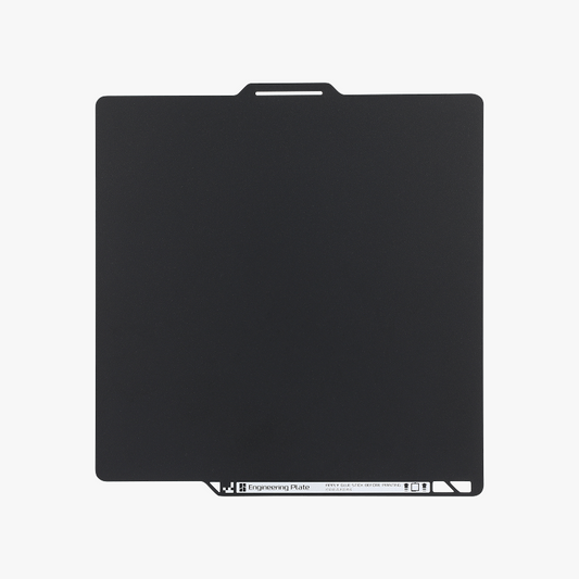 Bambu Lab - Engineering Plate