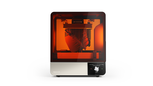 Formlabs Form 4BL Complete Package