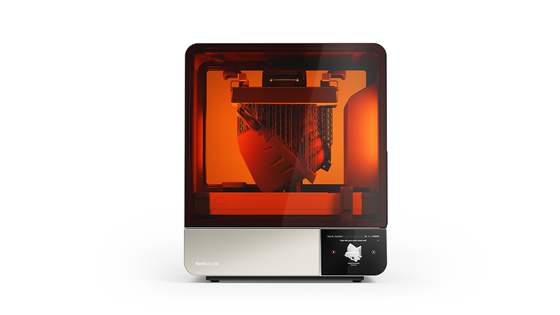 Formlabs Form 4L Basic Package