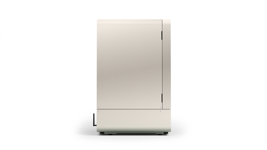 Formlabs Form 4BL Basic Package