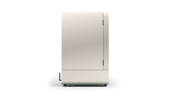 Formlabs Form 4BL Basic Package