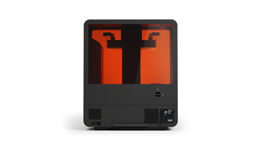 Formlabs Form 4L Basic Package