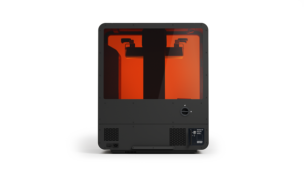Formlabs Form 4L Complete Package - Shop3D.ca
