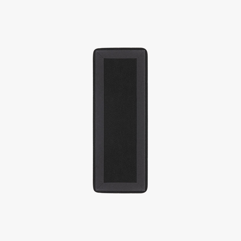 Bambu Lab - Air Filter - P2S Series