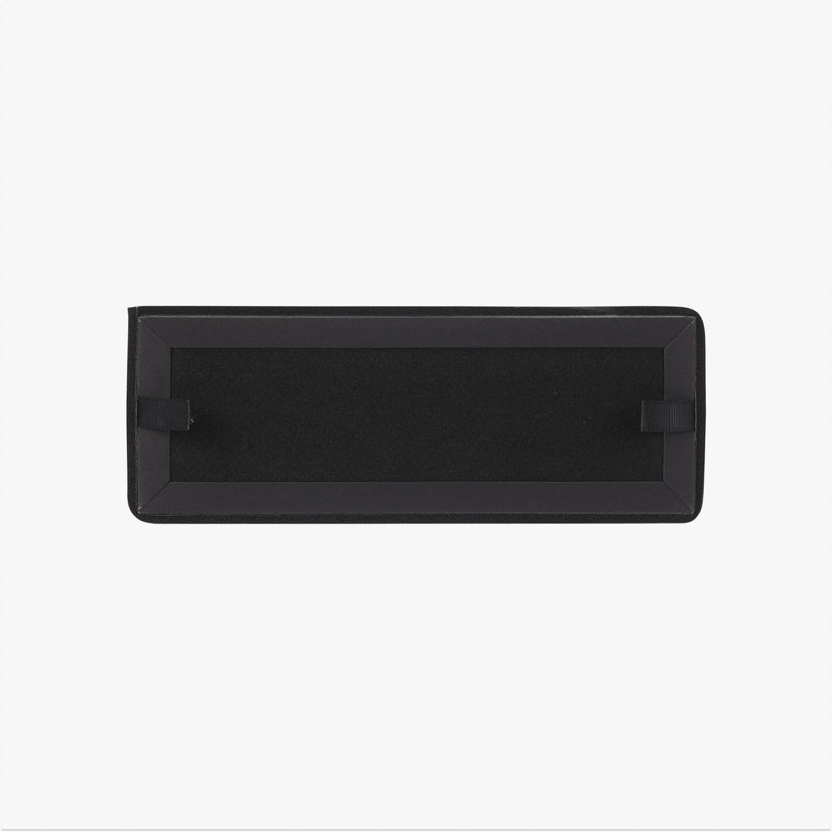 Bambu Lab - Air Filter - X2D Series