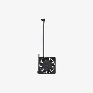 Bambu Lab - Cooling Fan for Hotend (H2D, H2S, P2, X2)