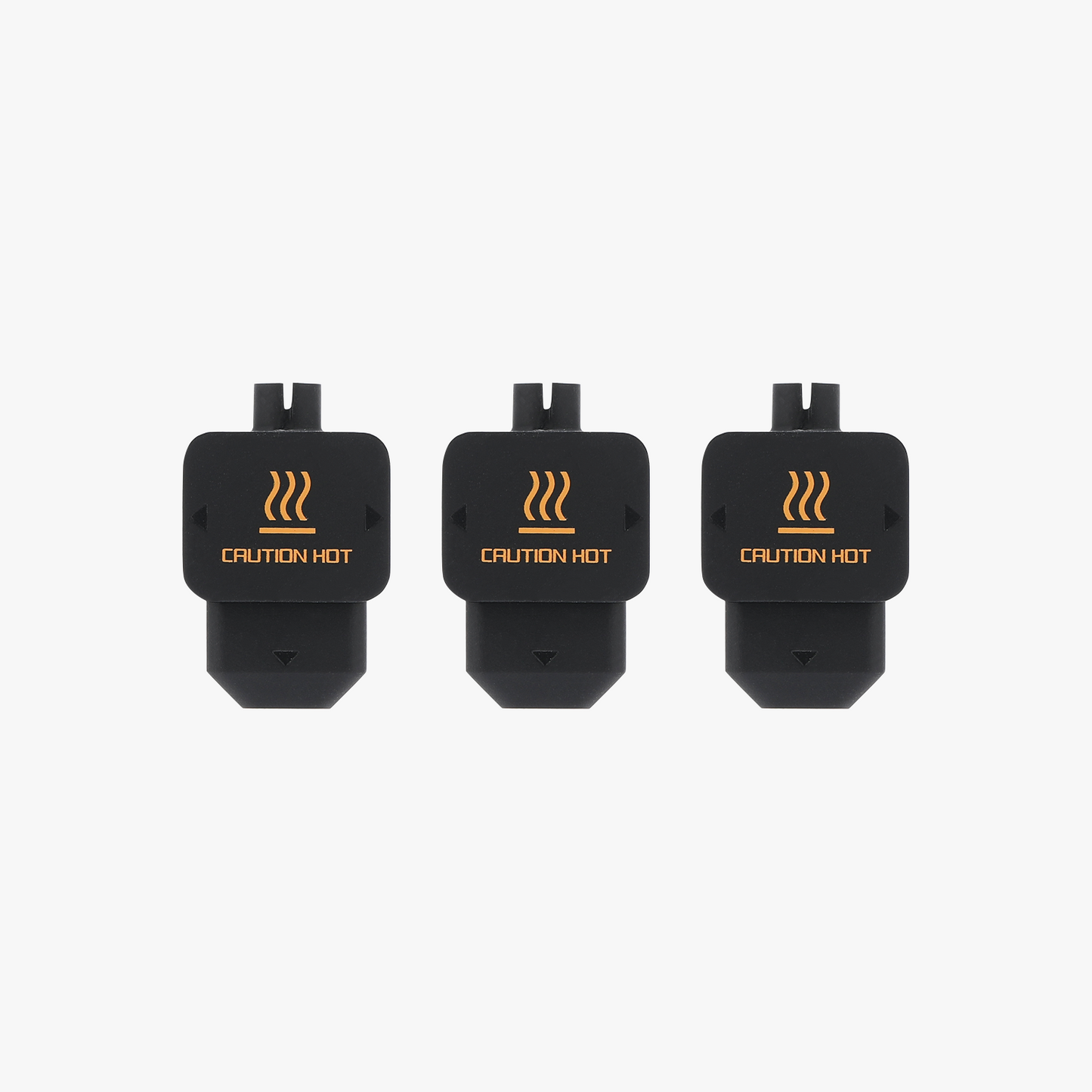 Bambu Lab - Silicone Sock for Hotend - H2 Series