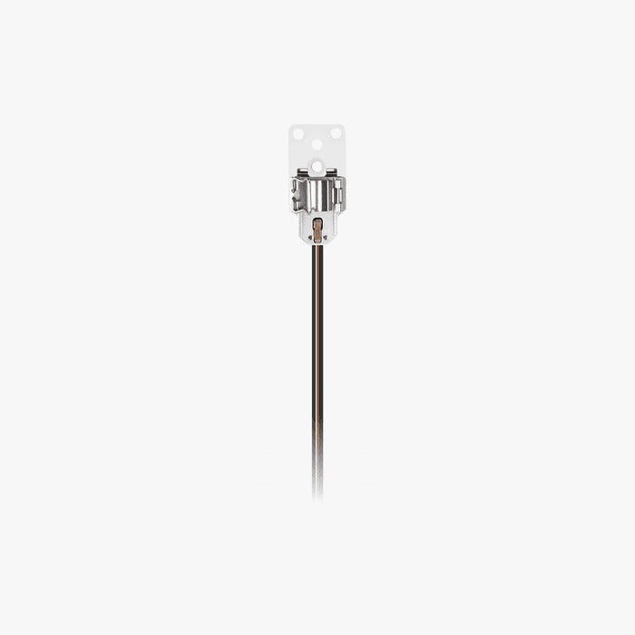 Bambu Lab - Hotend Heating Assembly - H2D
