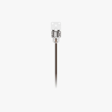Bambu Lab - Hotend Heating Assembly - H2D