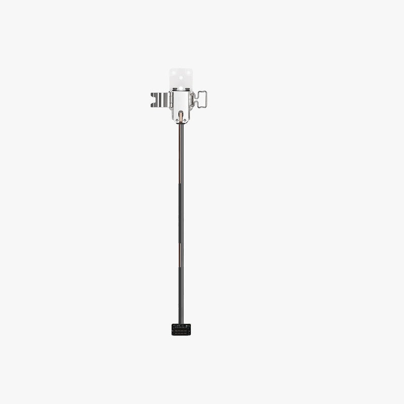 Bambu Lab - Hotend Heating Assembly - P2S