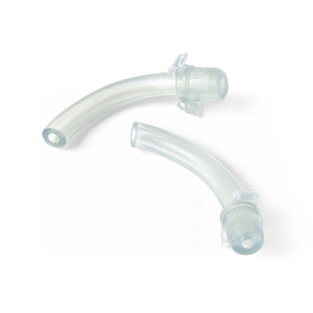Formlabs BioMed Flexible 80A Resin Cartridge (1 Litre OEM)