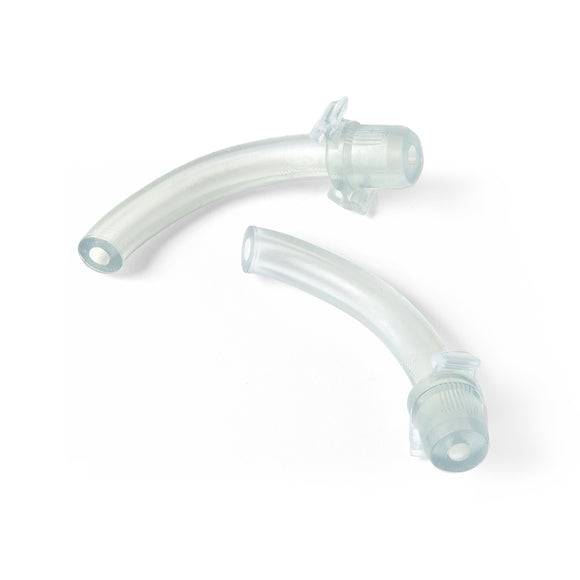 Formlabs BioMed Flexible 80A Resin Cartridge (1 Litre OEM)