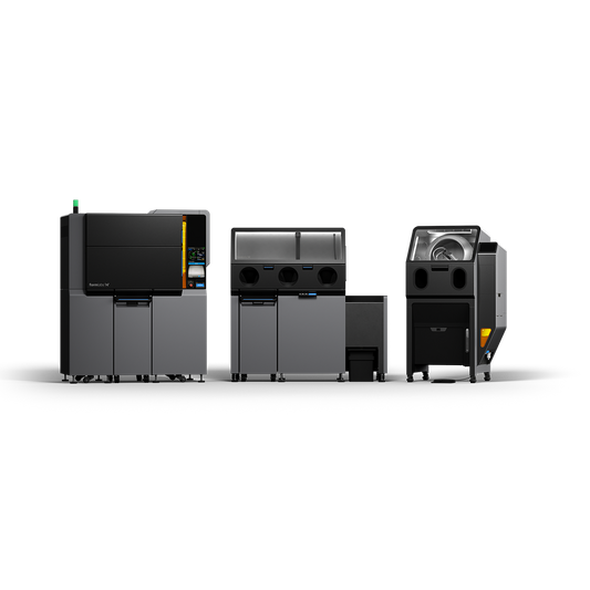 Fuse Sift X1