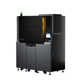 Fuse X1 SLS 3D Printer