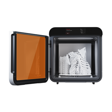 Formlabs Form Cure L V2