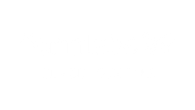 Formlabs SLA 3D Printing