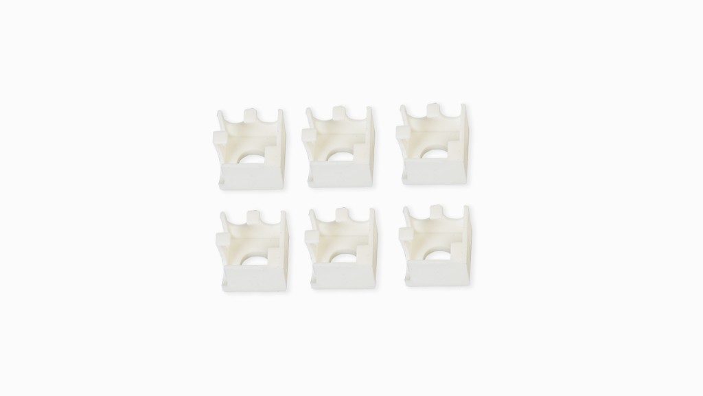 Hyper Speed Hot End Silicone Cover (6 in package)