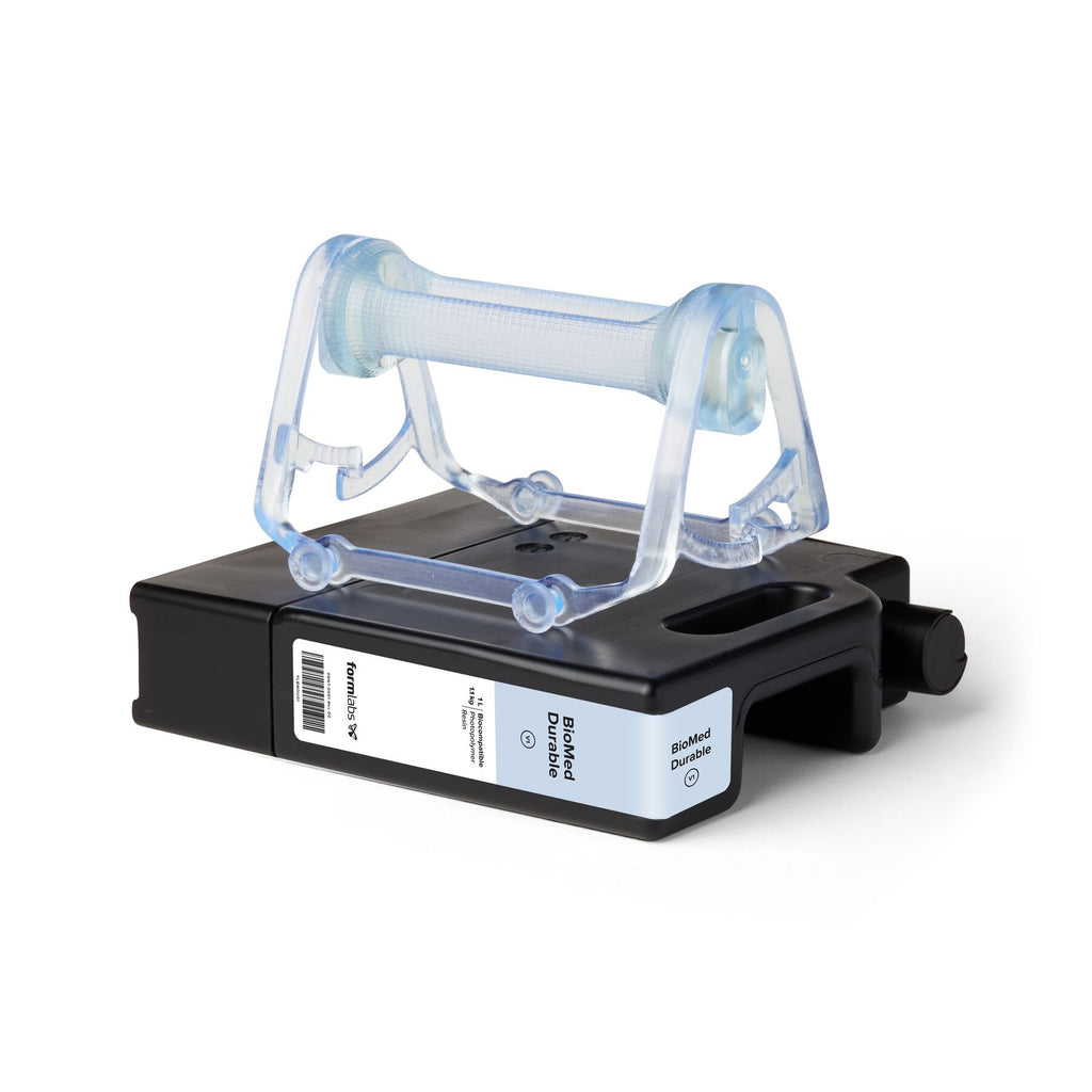 Formlabs BioMed Durable Resin (1 Litre OEM)