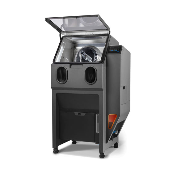 Formlabs Fuse Blast
