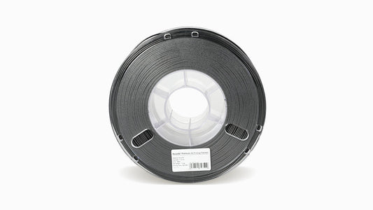 Raise3D Industrial PA12 CF+ Filament 1.75 mm / 1kg