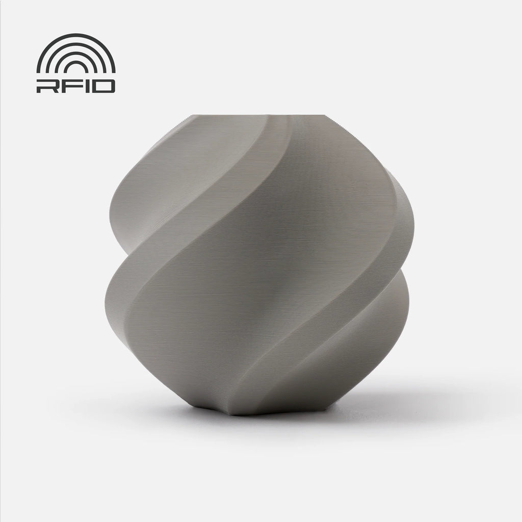 Bambu Lab - Basic PLA (1.75mm) 1kg