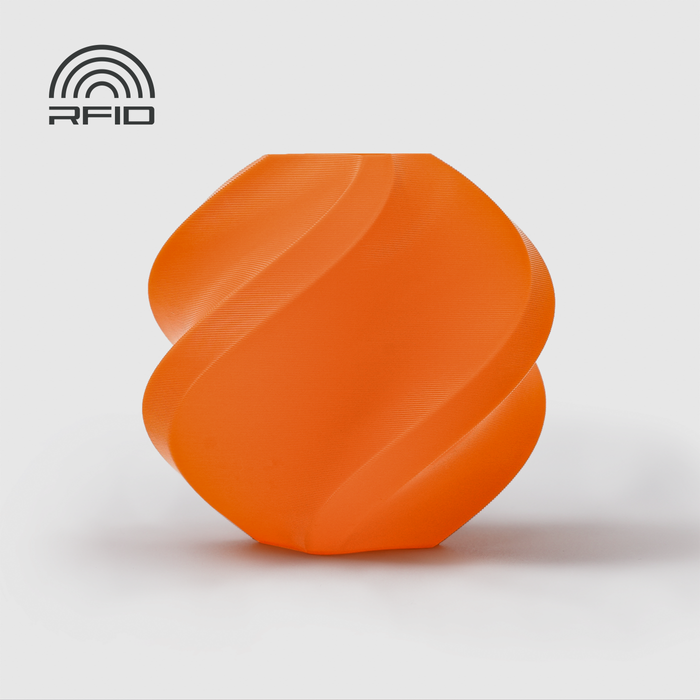 Bambu Lab - Basic PLA REFILL (1.75mm) 1kg