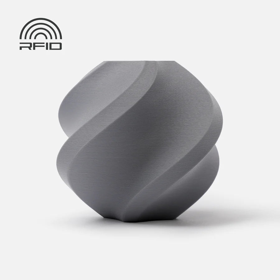 Bambu Lab - PLA Matte (1.75mm) 1kg