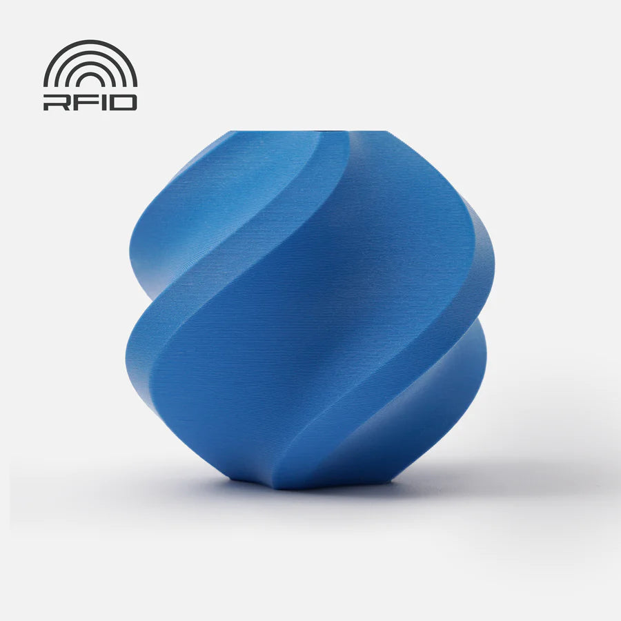 Bambu Lab - PLA Matte - 1.75mm - 1kg