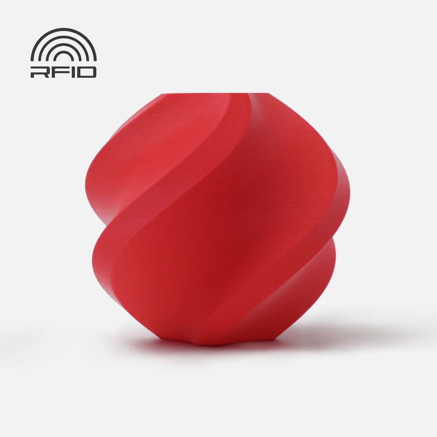 Bambu Lab - PLA Matte (1.75mm) 1kg
