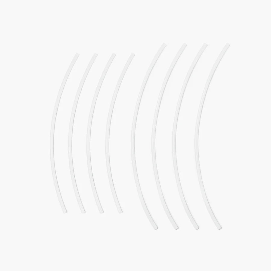 Bambu Lab PTFE Tube - For AMS
