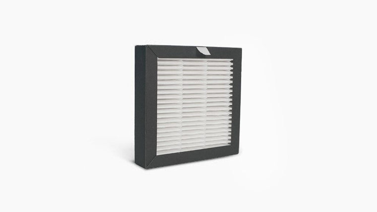 Raise3D Pro2/Pro3 Series Air Filter Replacement
