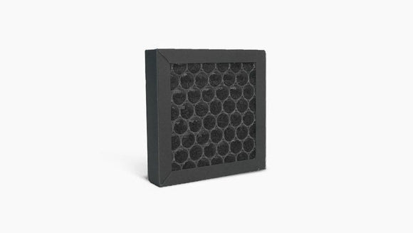 Raise3D Pro2/Pro3 Series Air Filter Replacement