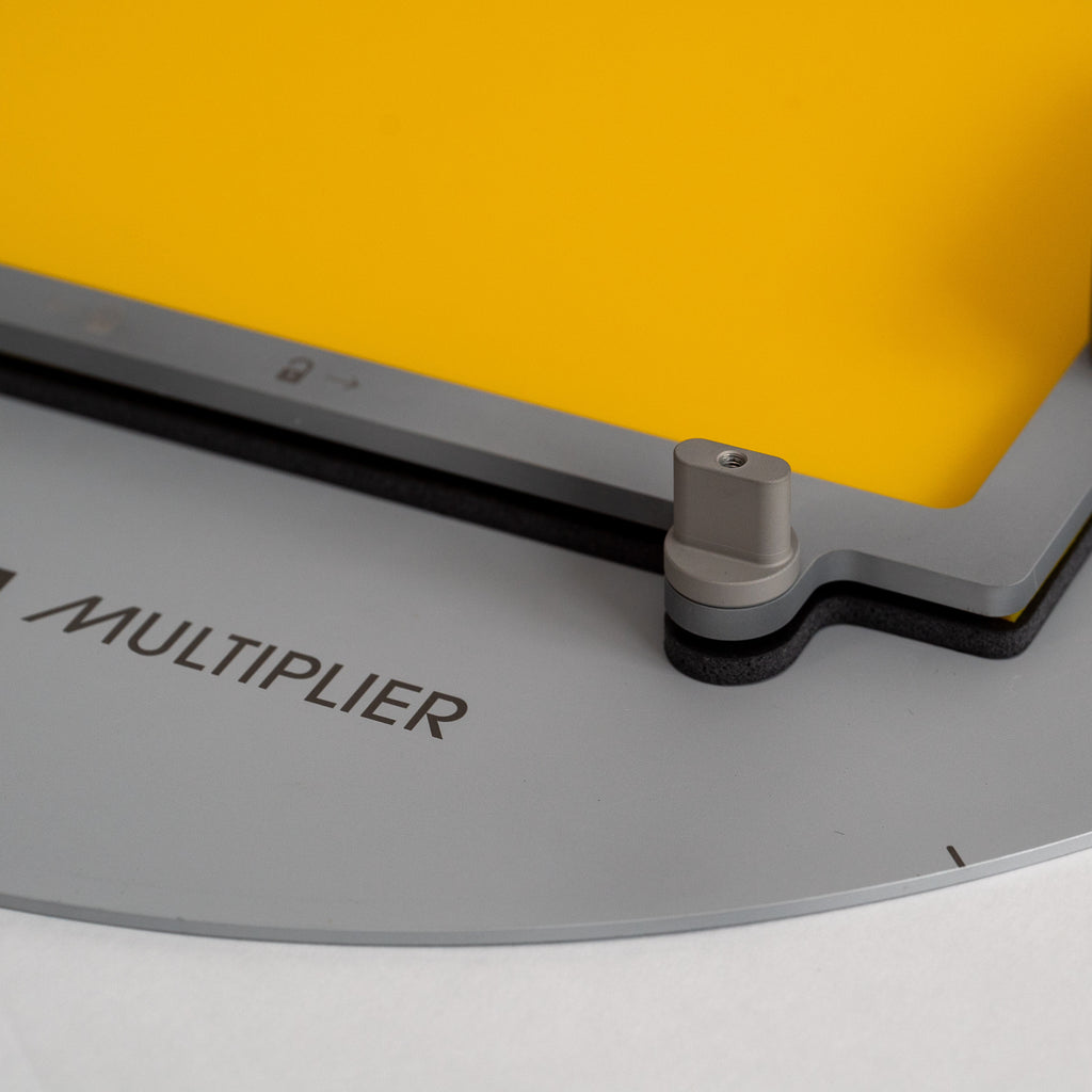 Mayku Reducing Plate