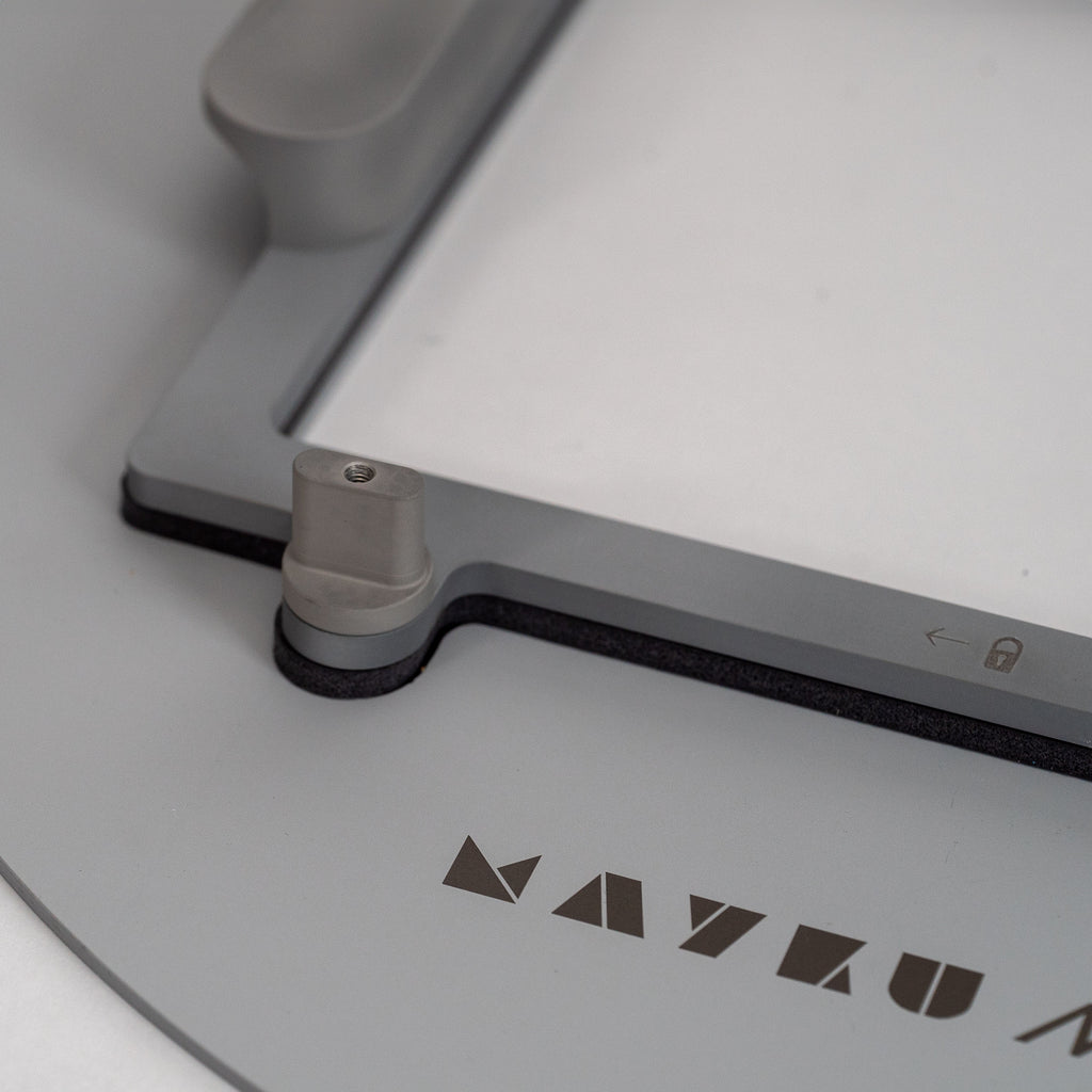 Mayku Reducing Plate