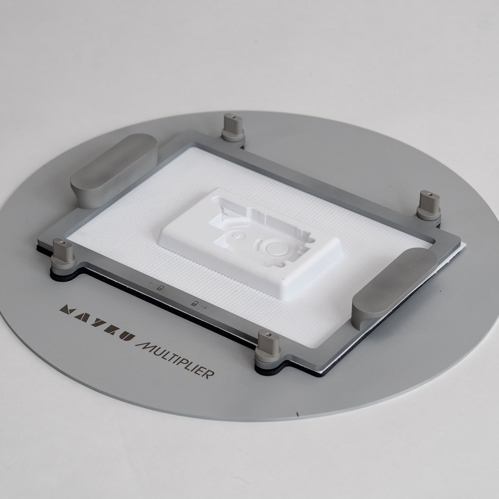 Mayku Reducing Plate