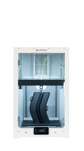 UltiMaker S8