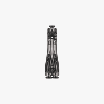 Bambu Lab - 4-in-1 PTFE Adapter