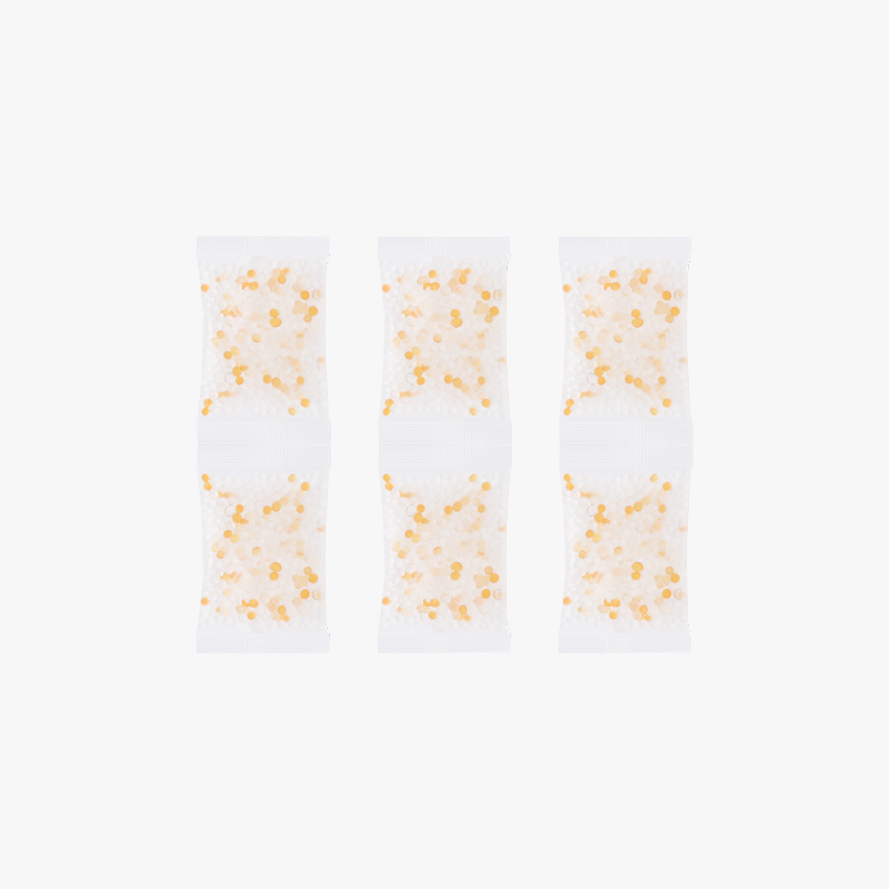 Bambu Lab Desiccant - Desiccant for AMS Unit