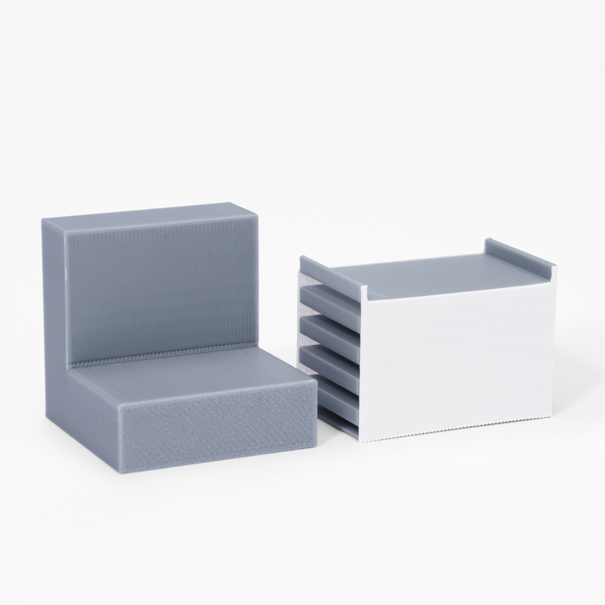 Bambu Lab - Support for PLA (New Version) 1.75mm (0.5kg)