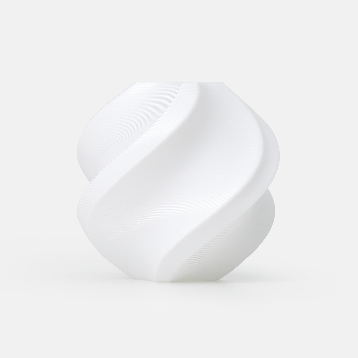 Bambu Lab - TPU 95A HF (1.75mm) 1kg