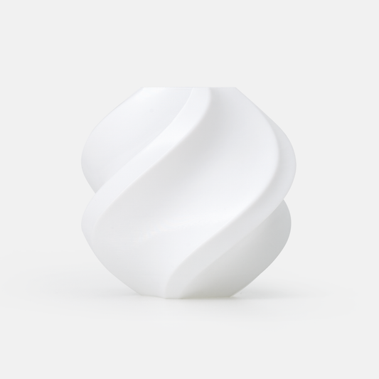 Bambu Lab - TPU 95A HF (1.75mm) 1kg