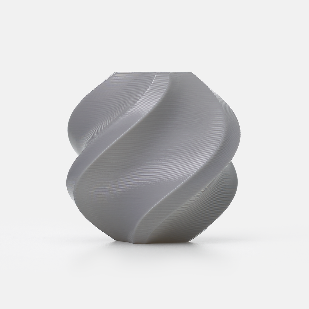 Bambu Lab - TPU 95A HF (1.75mm) 1kg