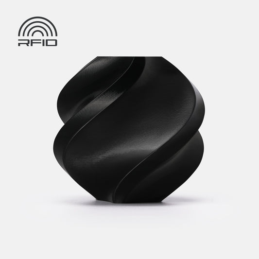Bambu Lab - TPU for AMS (1.75mm) 1kg