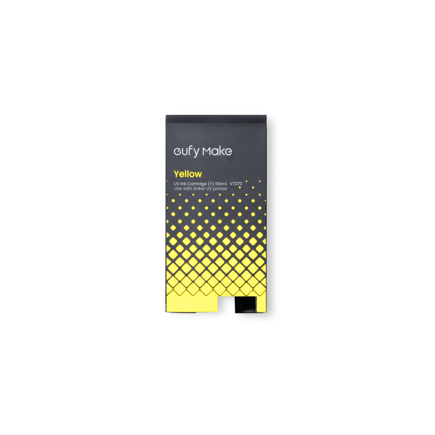 eufyMake UV Ink Cartridge (Individual)