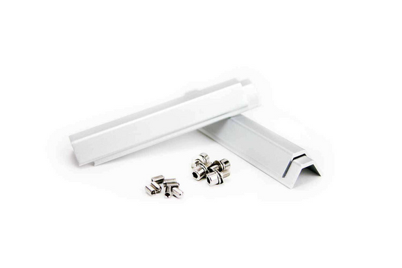 WAZER Stand Leg Accessory