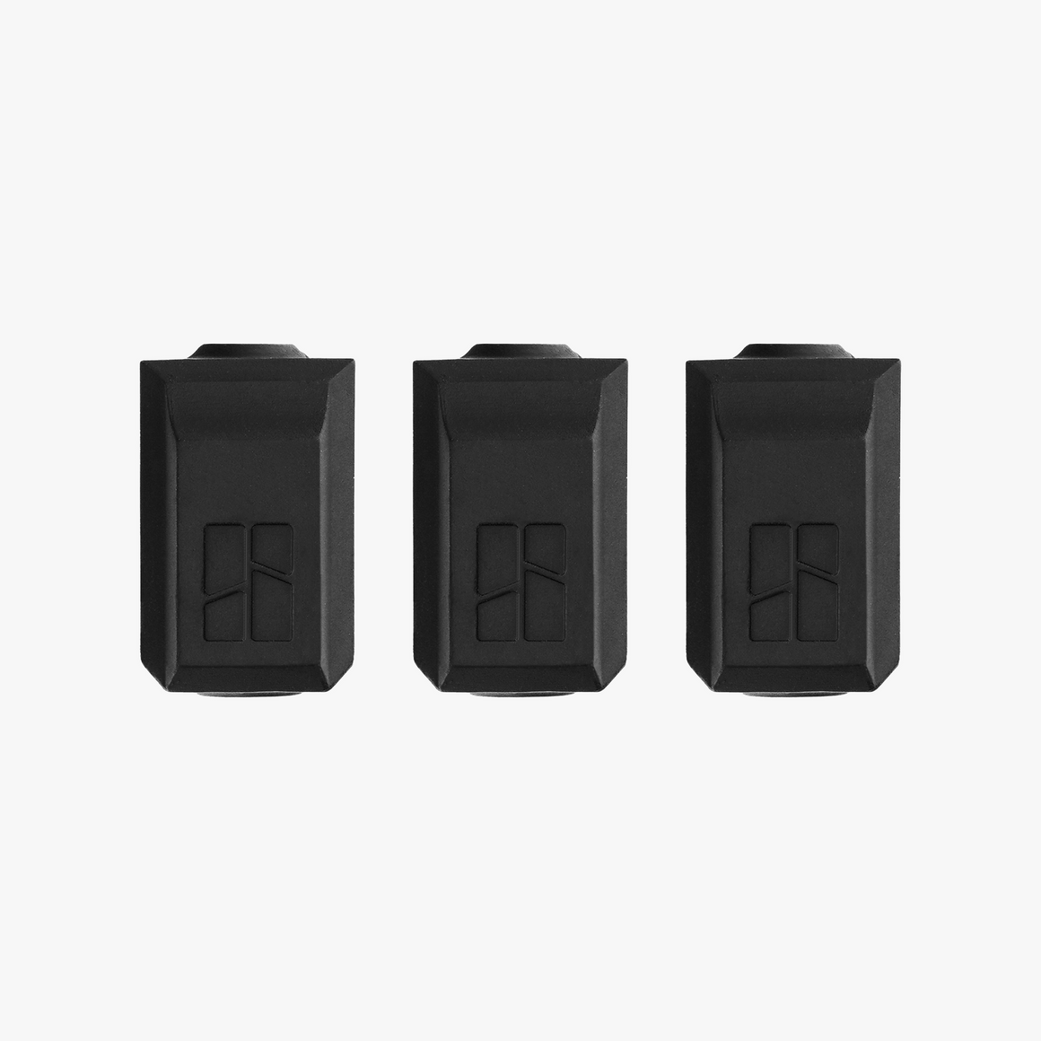 Bambu Silicone Sock for Hotend