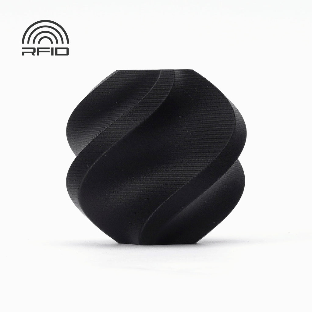 Bambu Lab PLA-CF Carbon Fiber Reinforced PLA